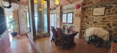 Finca rústica en South Of Spain photo 59