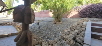Finca rústica en South Of Spain photo 77