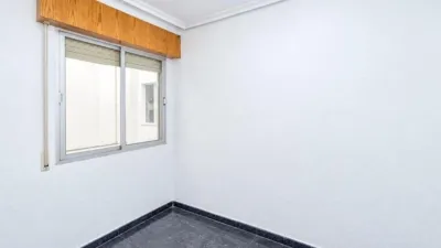 Apartment on Carrer de Moreal photo 13