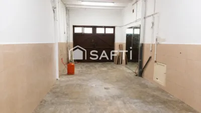 Single-family home in Begues photo 34