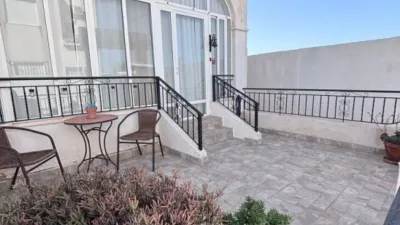 Casa – Orihuela, Urbanización El Presidente, Villa Martín - Vista 3