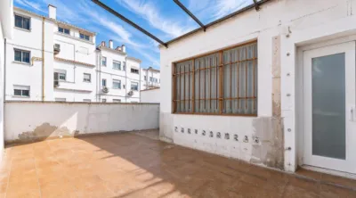 Apartment in Russafa photo 7