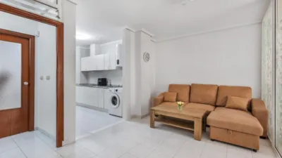 Piso – Torrevieja, Europa - Vista 3