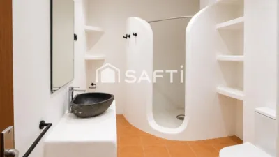 Single-family home in Begues photo 16