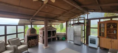 Finca rústica en South Of Spain photo 31