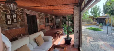 Finca rústica en South Of Spain photo 33