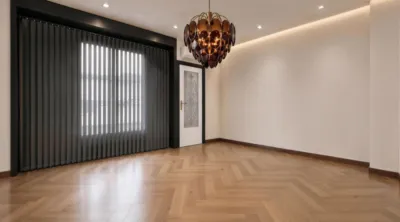Apartment in Russafa photo 18