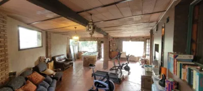 Finca rústica en South Of Spain photo 32