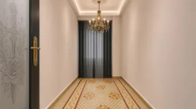 Apartment in Russafa photo 33