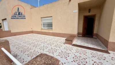 House on Triton Street, 16 photo 8