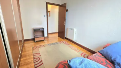 Flat on Calle de El Abra photo 30