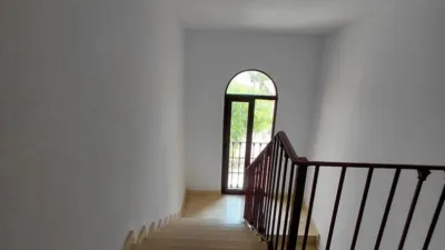 Apartment in Zona los Frutales photo 23