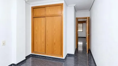 Apartment on Carrer de Moreal photo 17