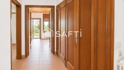 Single-family home in Begues photo 20