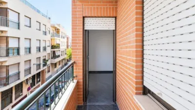Piso - Vista 2