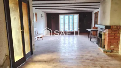 Rustic House in Negreira photo 36