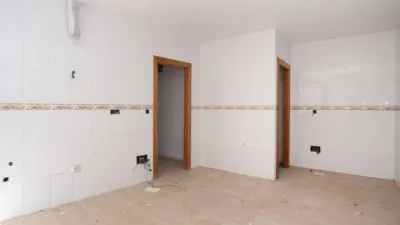 House in Abanilla photo 13