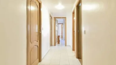 Apartment at Playa de Levante photo 9