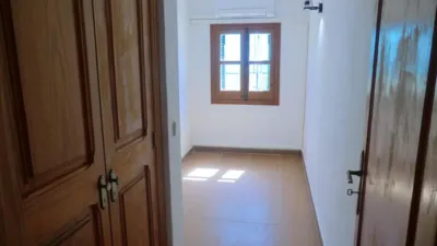 Finca rústica en alquiler en Alaró, Alaró de 2.000 €<span>/mes</span>