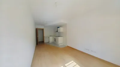 Apartment in Centre photo 6