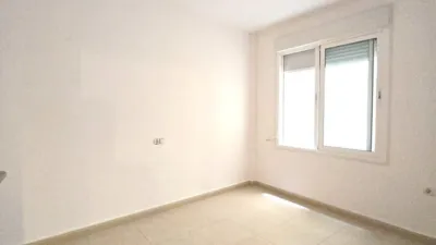 Apartment on Carrer del Mar photo 16
