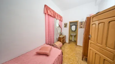 House on Calle de la Libertad photo 41
