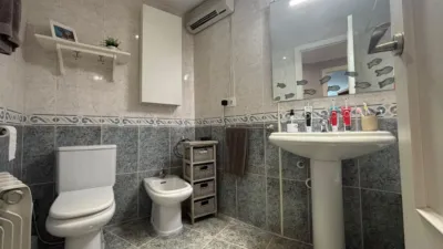 Piso en Zona Norte photo 7