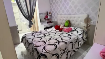 Casa – Torrevieja - Vista 5