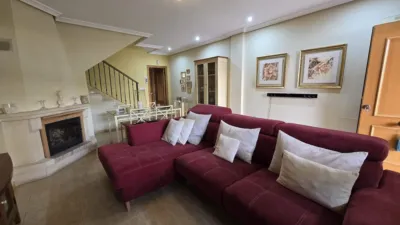 Chalet in El Altet - Balsares photo 5