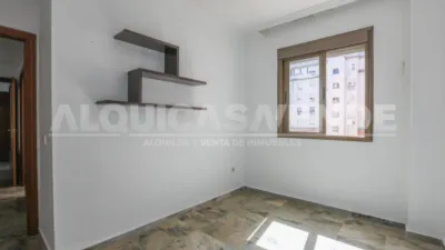 Apartment on Avenida de Las Ciencias photo 23