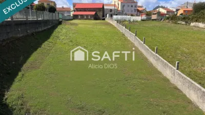 Rustic house in Acebeiro photo 4