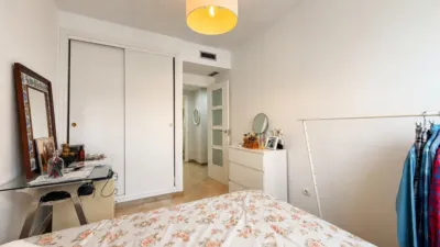 Apartment on Calle Cat Abelardo Rigual photo 19