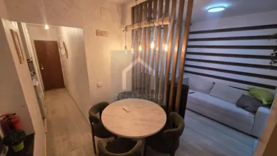 Apartment on Calle del Norte photo 6