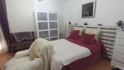 House in Bar Granada photo 19