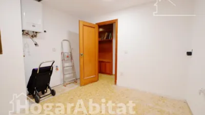 Flat on Calle de la Virgen del Socorro photo 20