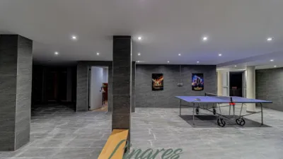 Chalet in Carril de los Sastres photo 83
