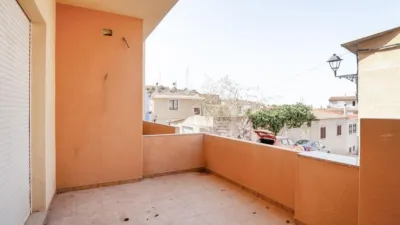 House in Abanilla photo 6