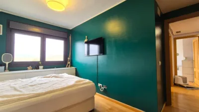 Apartment on Calle Médico Ricardo Ferré photo 28
