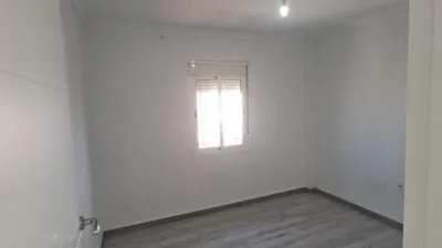 Piso en Avenida de Bormujos photo 23