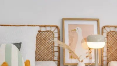 Apartment on Carrer Antonio Ferrandis Actor photo 67