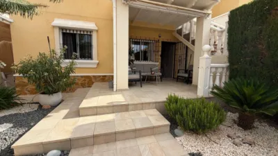 Casa – Orihuela - Vista 4