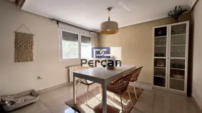 Chalet on Carrer de Sant Bartomeu photo 38