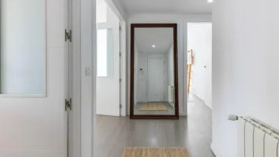 Apartment on Carrer Antonio Ferrandis Actor photo 39