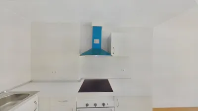 Apartment in Centre photo 11