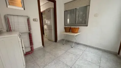Apartment in the Centre photo 20