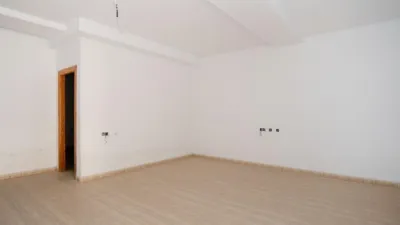 House in Abanilla photo 20