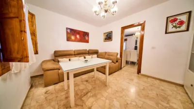 House in Andalusia photo 2