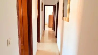 Apartment in the City Centre photo 7