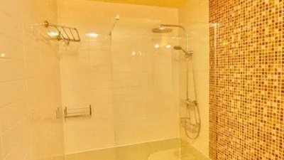 Duplex Penthouse in San Juan Playa photo 27