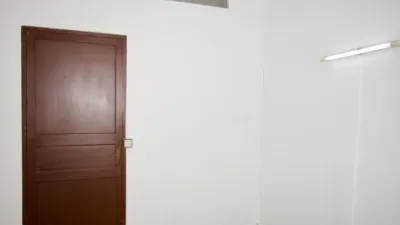 Apartment in Pere Garau photo 22